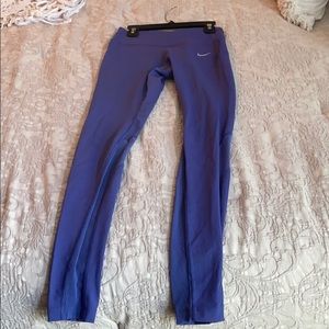 Nike leggings!